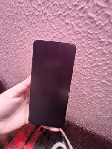 Vendo Xiaomi 14c