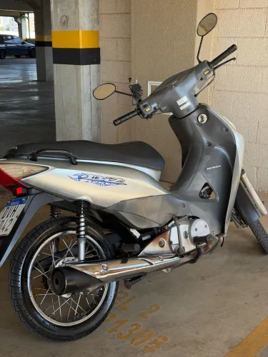Vende-se Biz