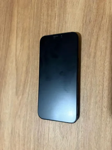 Iphone 15 PRO MAX 1 TERA