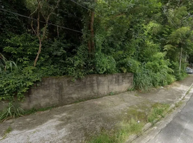 Terreno para Venda em São Paulo, Portal Morumbi