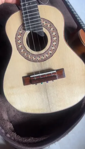 Cavaquinho