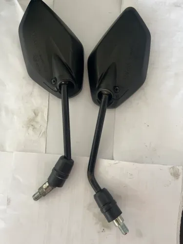 Retrovisor Yamaha