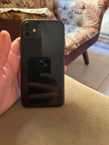 iPhone 11 128GB