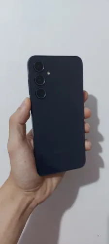 A35 256gb
