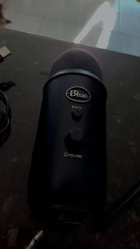 VENDO NO MENOR PREÇO 