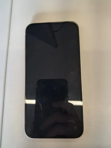 Vendo iPhone 13
