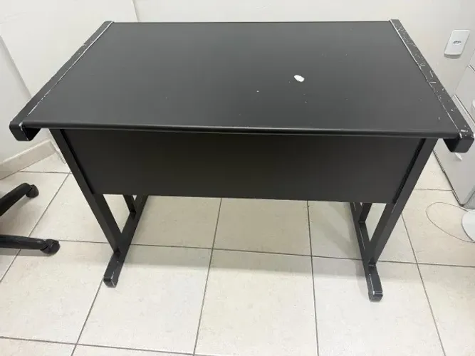 Mesa de escritório