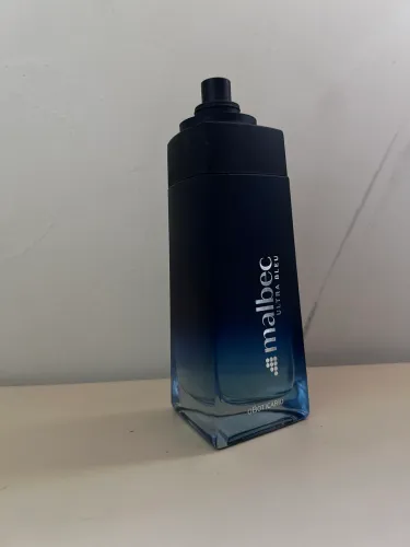 Perfume Malbec Ultra Bleu