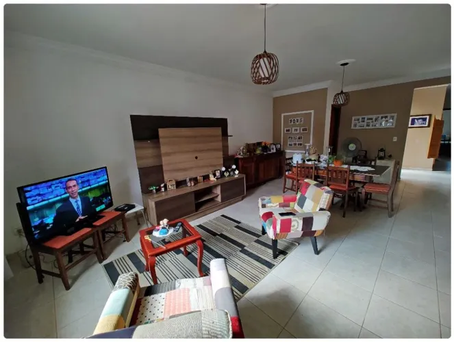 Casa com 3 dormitórios, 157 m² - venda por R$ 780.000,00 ou aluguel por R$ 3.800,00/mês -