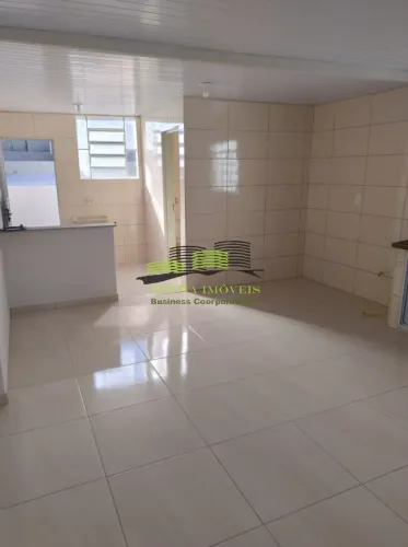 LINDA CASA PARA LOCAÇÃO NO RIO ACIMA EM VOTORANTIM !!!!!!