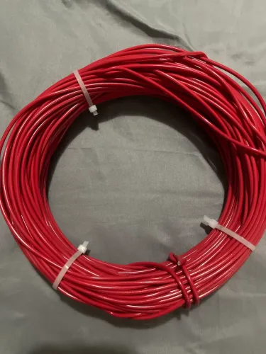 Fio 1,5 mm