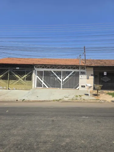PENSA NUMA CASA AJEITADA,UMSONHO,PORCELANATO,FINANCIA90%MCMV