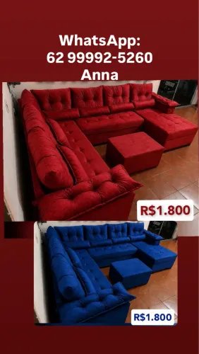 Sofá sofá sofá (///).(///)