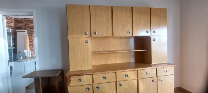 Vende se armario em ceregeira formica