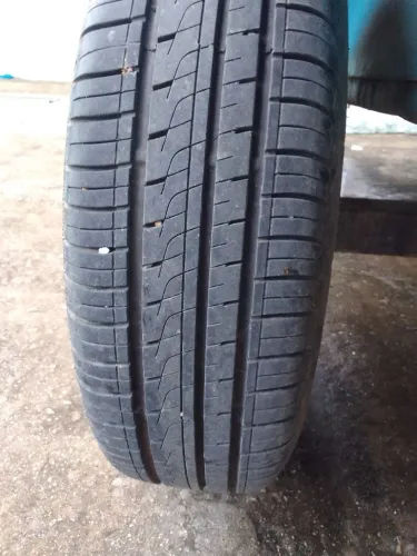 Vendo traeler de lanche