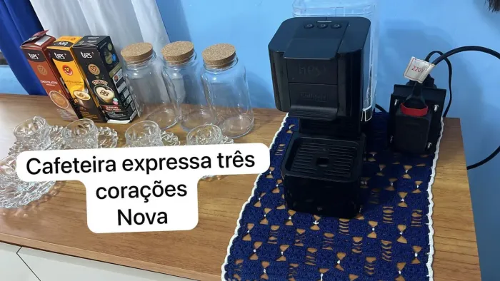 Vendo