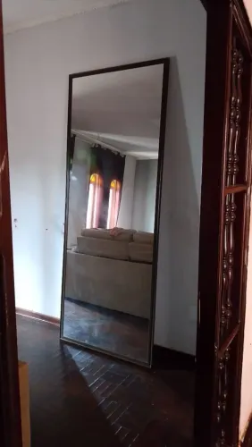 Vendo espelho 2,80 x 1,30