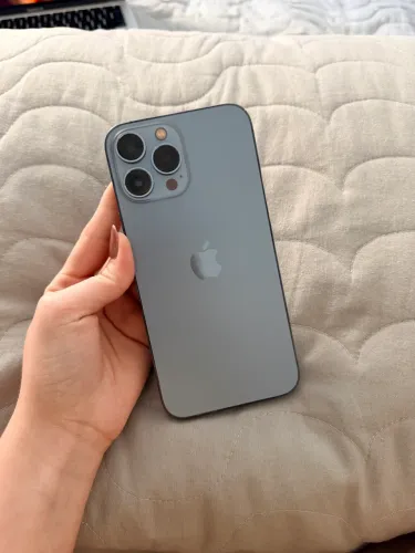 iPhone 13 Pro Max 128gb