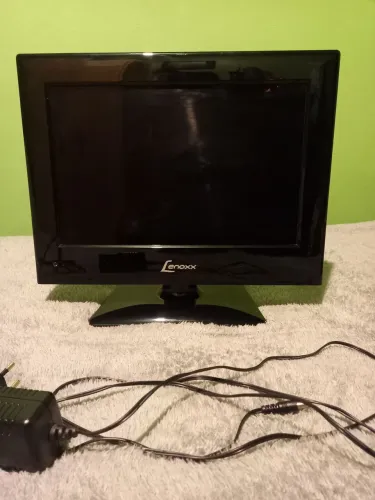 Monitor/TV