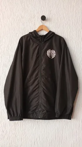 corta vento heartmerch marky amorfo preto tam gg