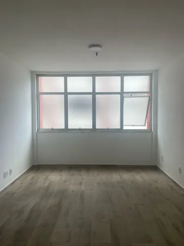 Sala para locação, CENTRO, PETROPOLIS - RJ
