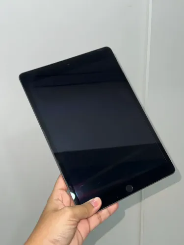 IPAD 9° geração 64gb (2020)