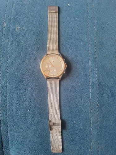 Vendas