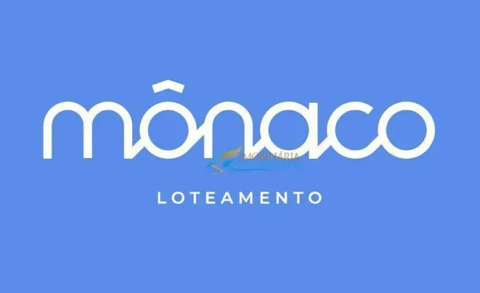 Terreno à venda, 150 m² por R$ 109.000,00 - Floresta - Cascavel/PR