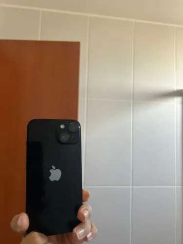 Vendo iPhone 14