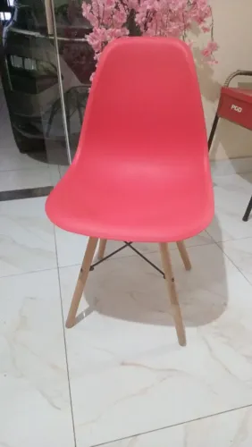Cadeira
