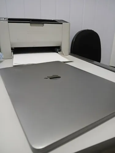 MacBook Pro Retina 13? 2017