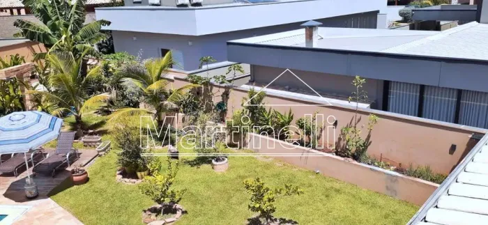 Rancho à venda no Condomínio Enseada da Fronteira, próximo a Represa do Jaguara - Jardinóp