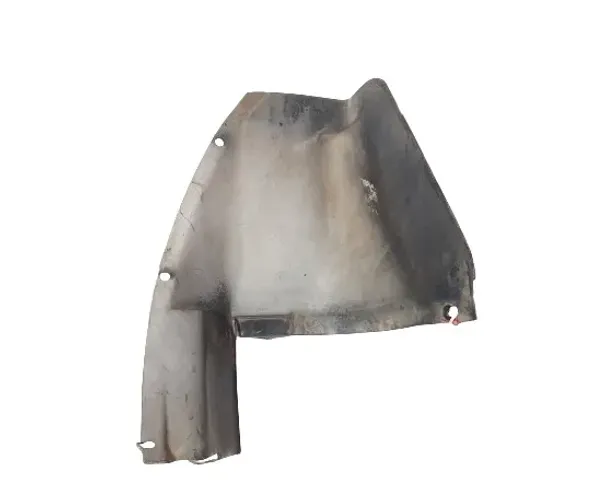 Protetor Traseira Esquerda Alfa Romeo 155 1996