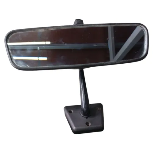 Retrovisor Interno Gm Kadett Monza Opala 1995  *