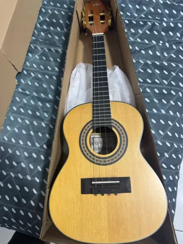 Cavaquinho