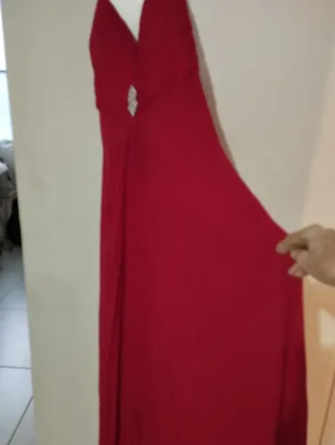 Roupa