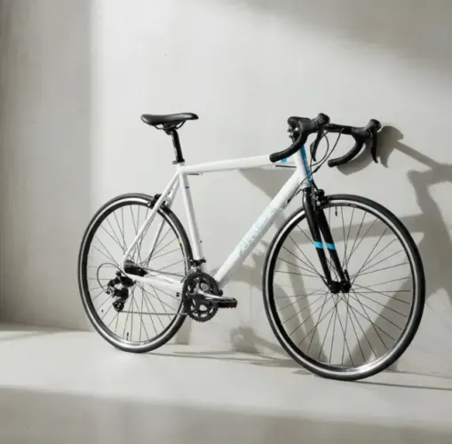 Bicicleta Speed Athor V-One 14v Shimano Tourney
