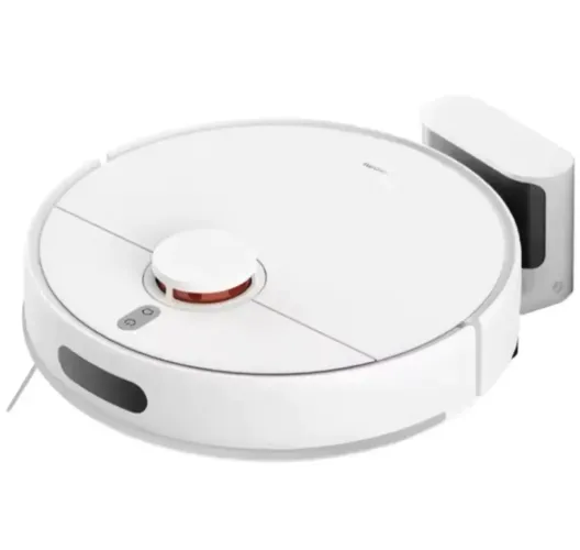 S40C xiaomi