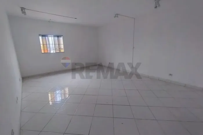 Sala Comercial em Guarulhos - Localização Privilegiada!
