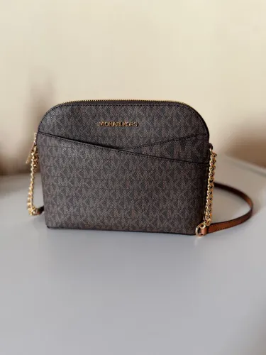 Michael Kors Jet Set Travel - Original