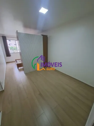 APARTAMENTO - VILA MARIANA - SP
