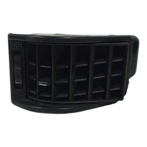 Difusor Ar Painel Le Fiat Elba Premio Uno 1987 A 1993 Avaria