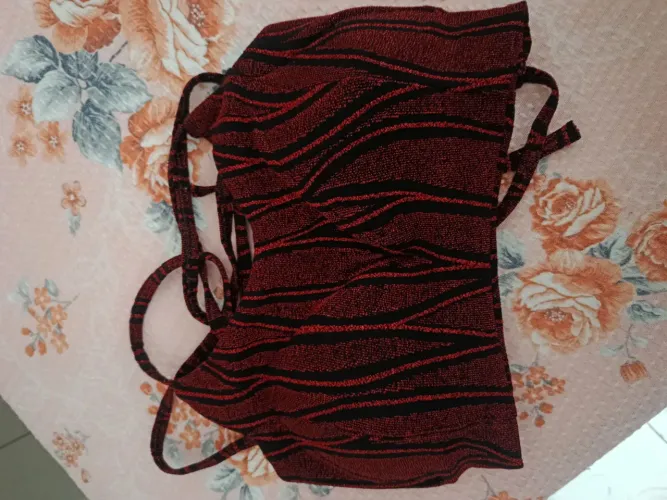 Vendo tudo por 70 reais , tem mais peças só q não está aparecendo,mando os restante