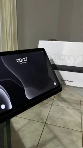 TABLET SAMSUNG GALAXY TAB A+9 5G