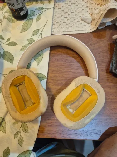 Fone Baseus bluetooth 