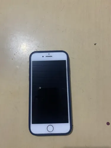 iPhone 8 64gb
