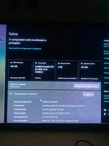 Computador