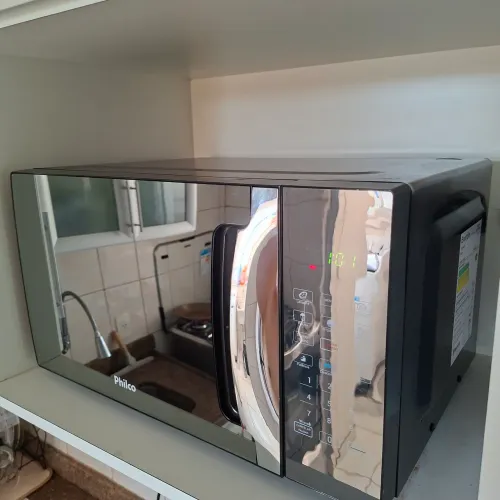 Microondas Philco 28L