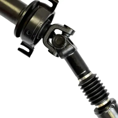CARDAN TRASEIRO COMPLETO RANGER 2,2 3,2 2013 2023
