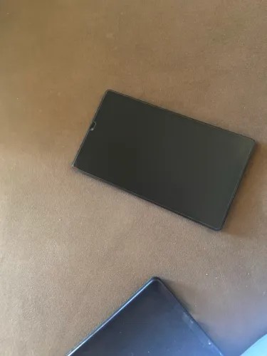 Tablet A7 LITE    64 GiGA 